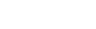 币交易所app官网下载
